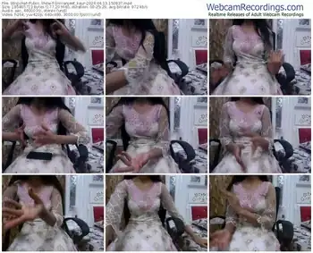 stripchat-simranjeet_kaur-04-13-2024-15-08-37