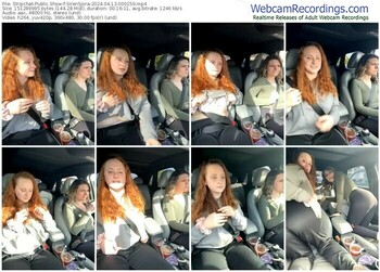 stripchat-sirensjora-04-13-2024-00-01-59
