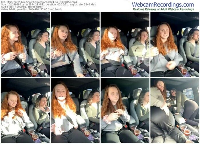 stripchat-sirensjora-04-13-2024-00-01-59