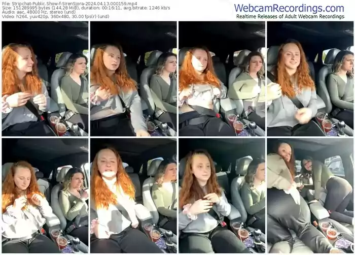 stripchat-sirensjora-04-13-2024-00-01-59