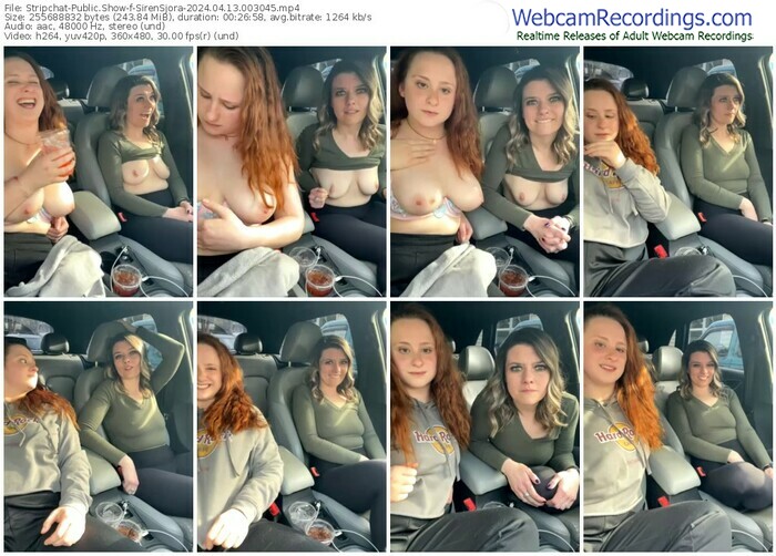 stripchat-sirensjora-04-13-2024-00-30-45
