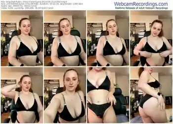 stripchat-sirensjora-04-13-2024-16-35-03