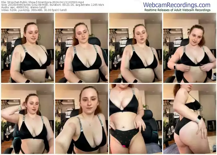 stripchat-sirensjora-04-13-2024-16-35-03