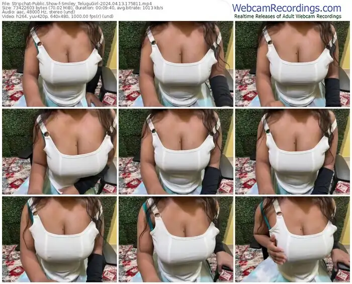 stripchat-smiley_telugugirl-04-13-2024-17-58-11