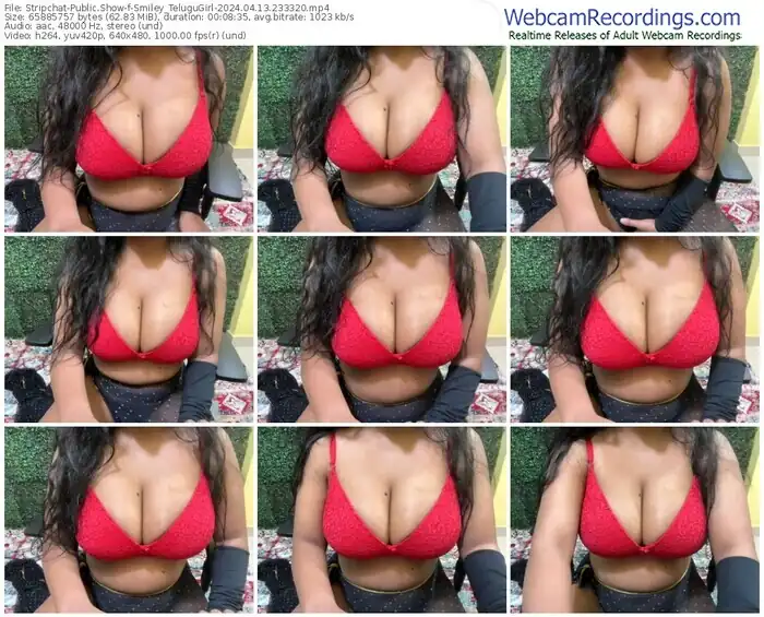 stripchat-smiley_telugugirl-04-13-2024-23-33-20