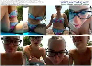 stripchat-southphiladelphia-04-13-2024-05-08-35