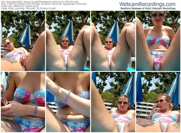 stripchat-southphiladelphia-04-13-2024-05-51-55