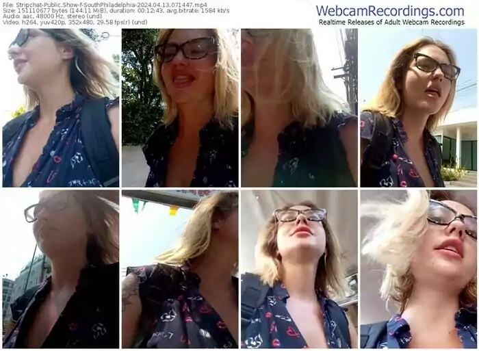 stripchat-southphiladelphia-04-13-2024-07-14-47