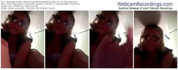 stripchat-southphiladelphia-04-13-2024-08-52-48