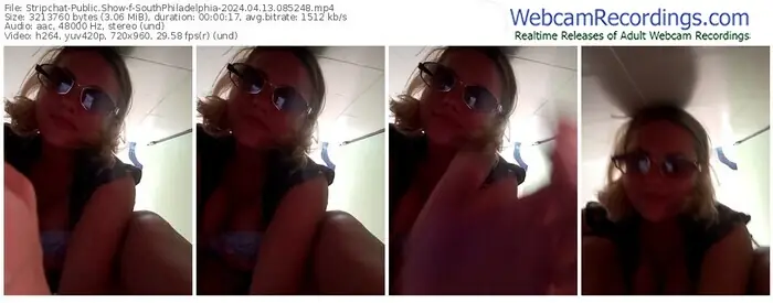 stripchat-southphiladelphia-04-13-2024-08-52-48