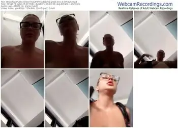 stripchat-southphiladelphia-04-13-2024-09-59-26