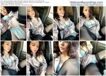 stripchat-south_carolina-04-13-2024-03-15-55