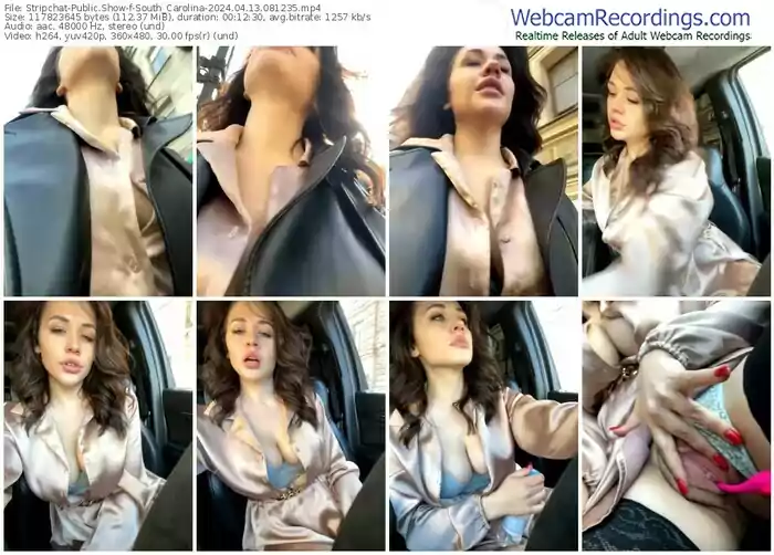 stripchat-south_carolina-04-13-2024-08-12-35