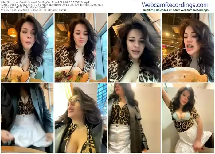 stripchat-south_carolina-04-13-2024-16-57-19