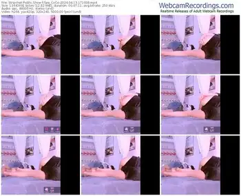 stripchat-spa_coco-04-13-2024-17-10-38