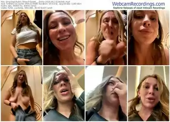 stripchat-sweet___emily-04-13-2024-09-24-41