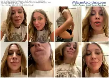 stripchat-sweet___emily-04-13-2024-11-09-35