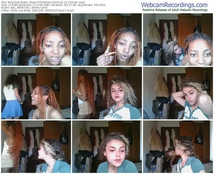 stripchat-twinsgs-04-13-2024-15-55-31