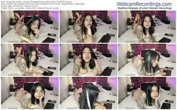 stripchat-thedollhoney-04-13-2024-03-03-18