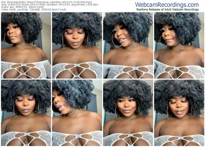 stripchat-thewoman_nextdoor-04-13-2024-05-16-56