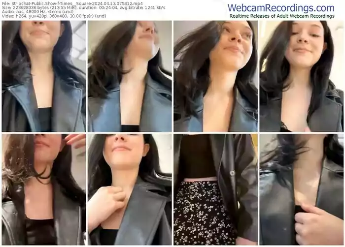 stripchat-times__square-04-13-2024-07-53-12