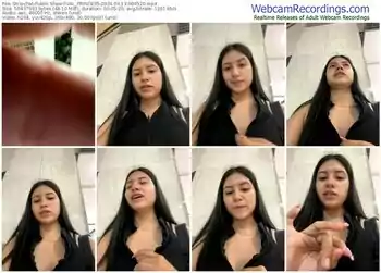 stripchat-val_princess-04-13-2024-00-45-20