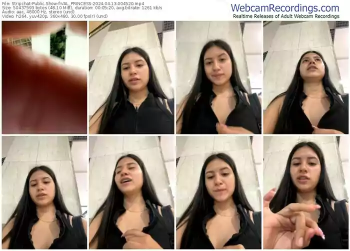 stripchat-val_princess-04-13-2024-00-45-20