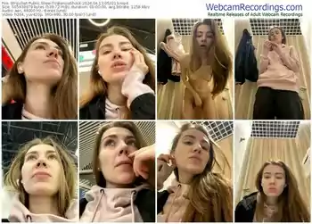 stripchat-valenciashock-04-13-2024-05-32-19