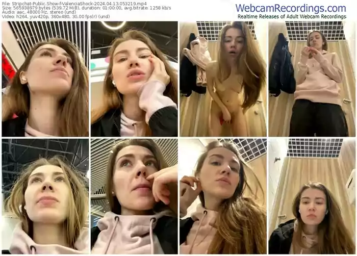 stripchat-valenciashock-04-13-2024-05-32-19