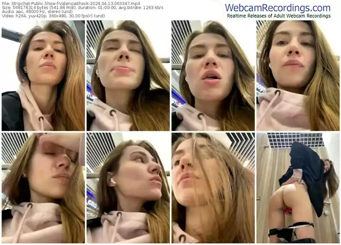 stripchat-valenciashock-04-13-2024-06-33-47