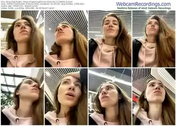 stripchat-valenciashock-04-13-2024-08-46-13