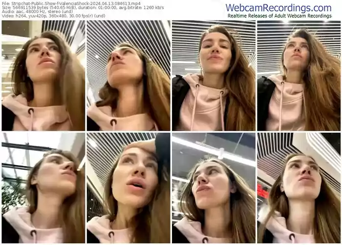 stripchat-valenciashock-04-13-2024-08-46-13