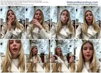 stripchat-veraserephina-04-13-2024-15-22-05