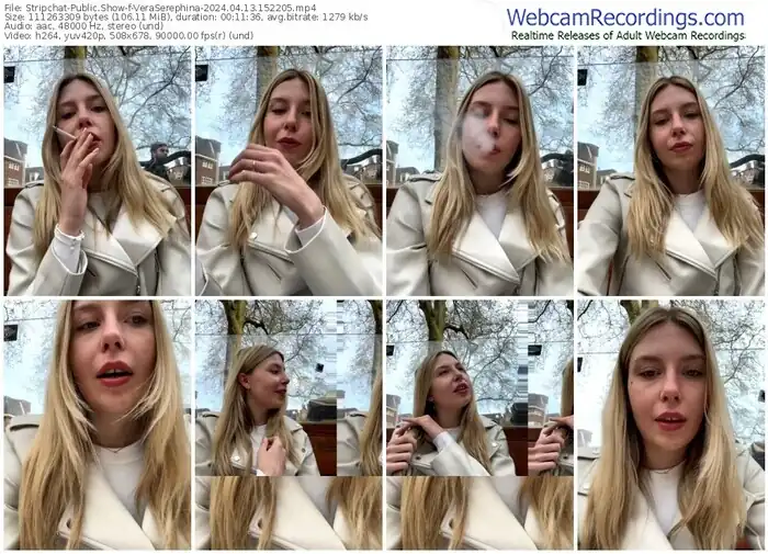 stripchat-veraserephina-04-13-2024-15-22-05