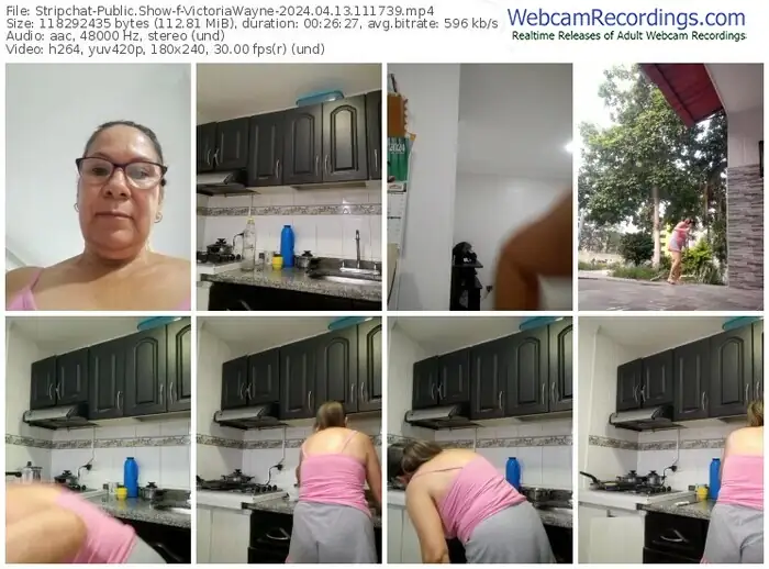 stripchat-victoriawayne-04-13-2024-11-17-39