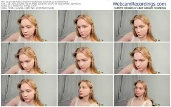 stripchat-wendyjones-04-13-2024-02-54-08