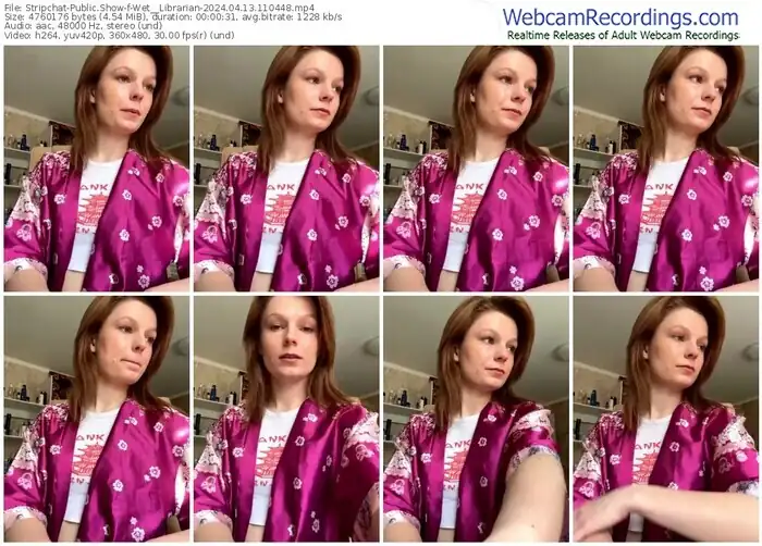 stripchat-wet__librarian-04-13-2024-11-04-48