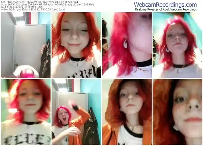 stripchat-wild_f0xy-04-13-2024-09-17-43