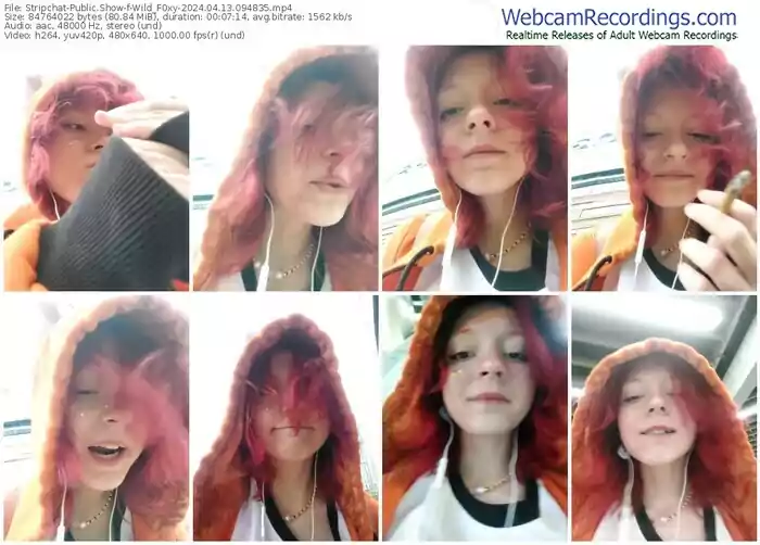 stripchat-wild_f0xy-04-13-2024-09-48-35