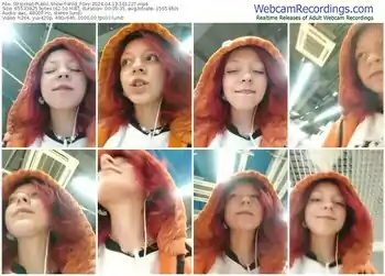 stripchat-wild_f0xy-04-13-2024-10-12-27