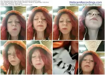 stripchat-wild_f0xy-04-13-2024-10-40-57