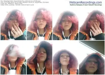 stripchat-wild_f0xy-04-13-2024-11-39-48