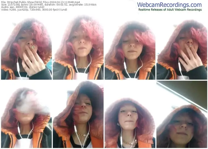 stripchat-wild_f0xy-04-13-2024-11-39-48