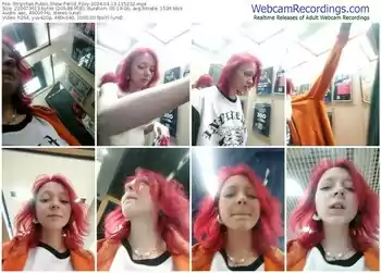 stripchat-wild_f0xy-04-13-2024-11-52-32