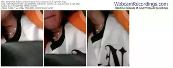 stripchat-wild_f0xy-04-13-2024-12-45-24