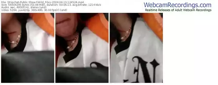 stripchat-wild_f0xy-04-13-2024-12-45-24