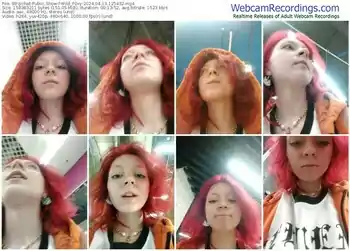 stripchat-wild_f0xy-04-13-2024-12-54-32