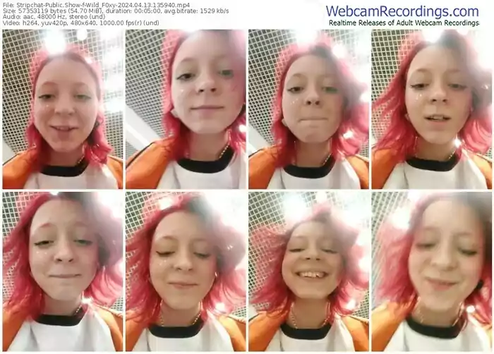 stripchat-wild_f0xy-04-13-2024-13-59-40