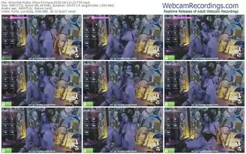 stripchat-xinsea-04-13-2024-12-17-35