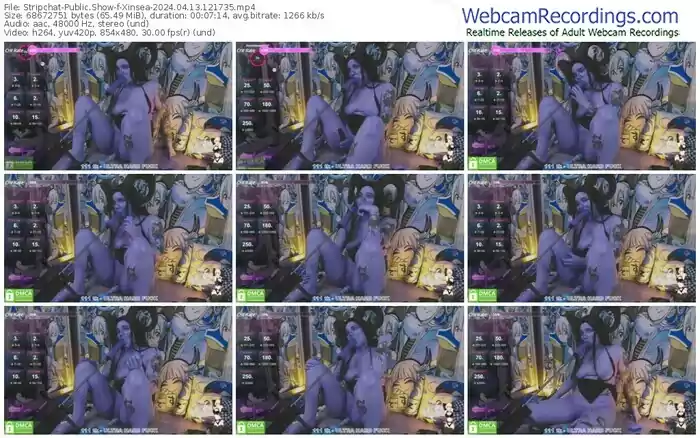 stripchat-xinsea-04-13-2024-12-17-35